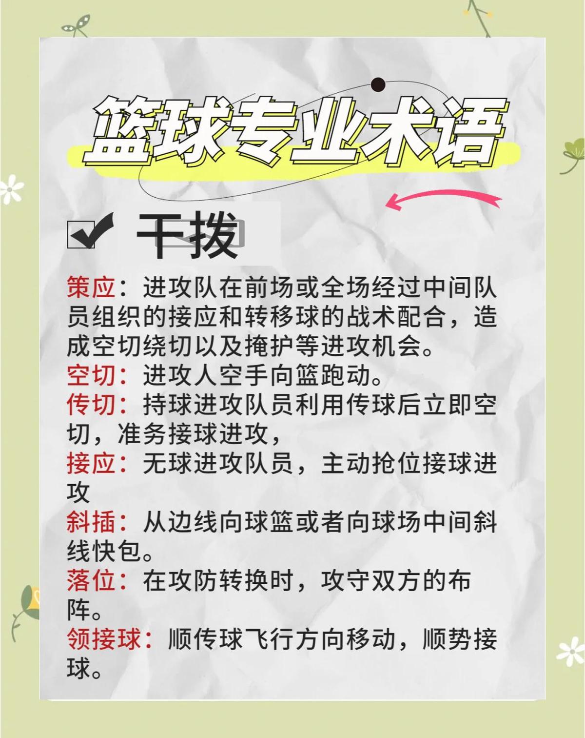 如何制定适合自己的篮球敏捷性训练计划_1